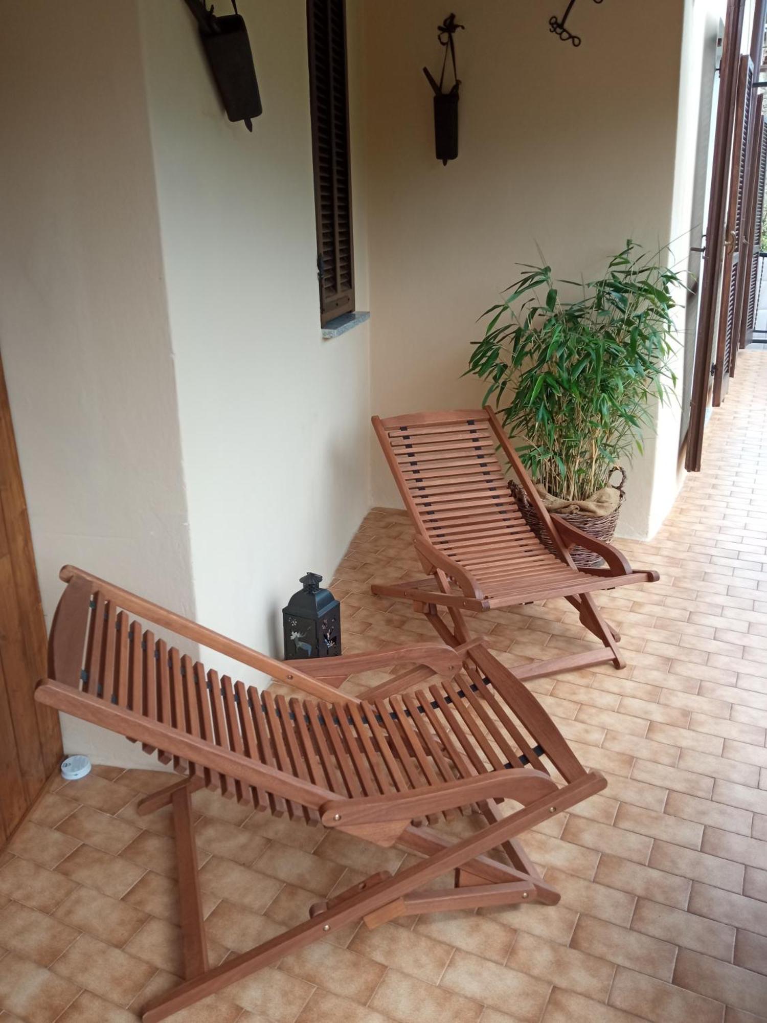 Agriturismo U'Spigu Nonna Annetta Nasino Экстерьер фото